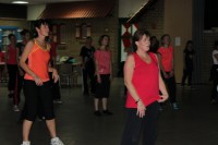 /album/galerie-photos/zumba-104-jpg/